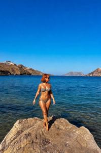 652222894: Chica busca chico en Cádiz