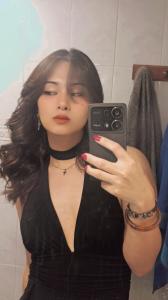 602605461: Travesti en Madrid