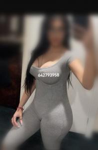 642793958: Chica busca chico en Lérida