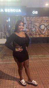 687179649: Chica busca chico en Zaragoza