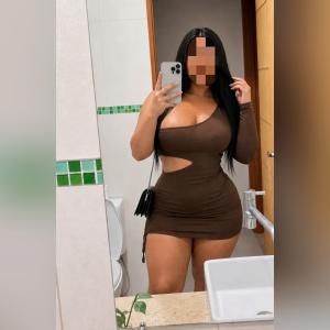 633061668: Chica busca chico en Las Palmas