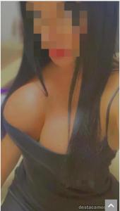 671141024: Chica busca chico en Cáceres