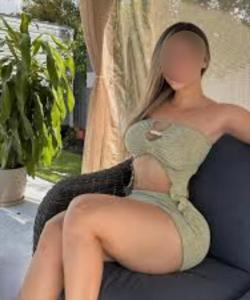 611237643: Chica busca chico en Cádiz