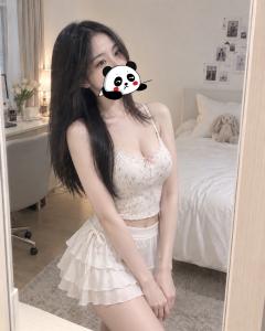 632565902: Chica busca chico en Madrid