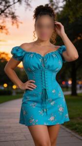 634073621: Chica busca chico en Badajoz