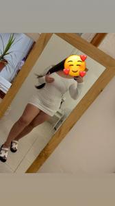681689917: Chica busca chico en Tenerife