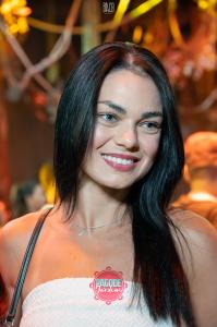 613755834: Chica busca chico en Málaga