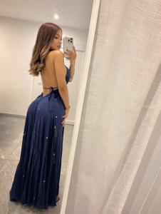663331885: Chica busca chico en Madrid