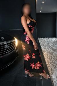602102829: Chica busca chico en Valencia