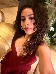 632923765: Chica busca chico en Ibiza