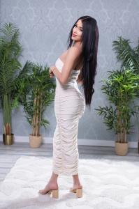 666314466: Chica busca chico en Ibiza