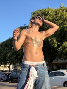 617679212: Chico busca chica en Vizcaya