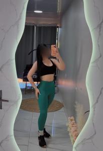 641340621: Chica busca chico en Navarra