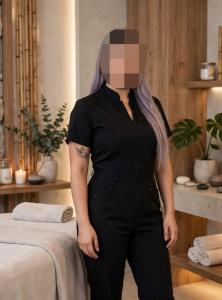 623728628: Chica busca chico en Córdoba