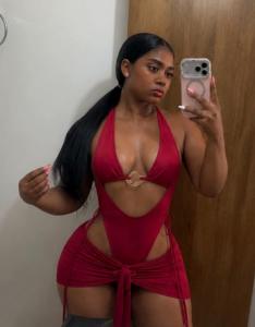 607057986: Chica busca chico en Soria