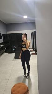 653911468: Chica busca chico en Barcelona