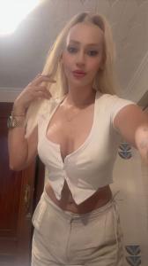 631012874: Chica busca chico en Valencia