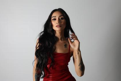672138379: Chica busca chico en La Rioja