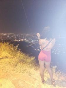 656005339: Travesti en Mallorca