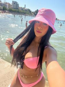 637685174: Chica busca chico en Cádiz