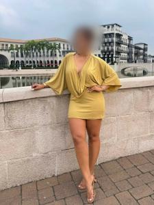 745030697: Chica busca chico en Tarragona
