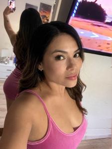 642858546: Chica busca chico en Zaragoza