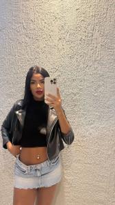 613660493: Chica busca chico en Mallorca