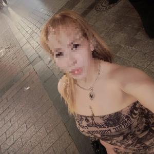 641219521: Chica busca chico en Zaragoza