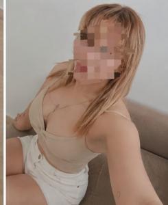 641219521: Chica busca chico en Zaragoza