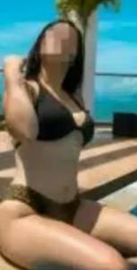 615702766: Chica busca chico en Guipúzcoa