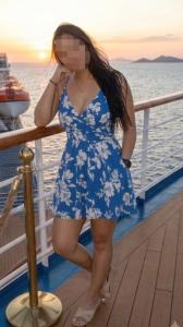 602609695: Chica busca chico en Las Palmas