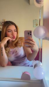 623419596: Chica busca chico en Zaragoza