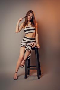 625496854: Chica busca chico en Madrid