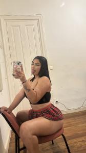658208227: Chica busca chico en Pontevedra