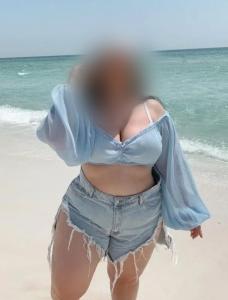 641563478: Chica busca chico en Zaragoza