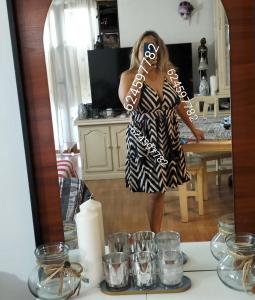 624597782: Chica busca chico en Toledo