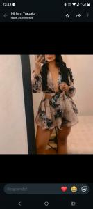 642195233: Chica busca chico en Zaragoza