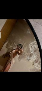 681864160: Chica busca chico en Mallorca