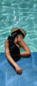 602677036: Chica busca chico en Alicante