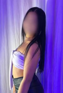613208730: Chica busca chico en Alicante