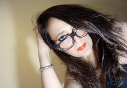 635303303: Chica busca chico en Madrid