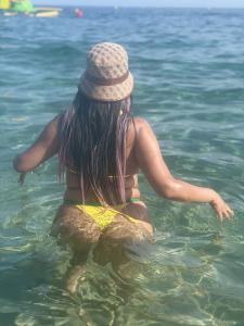 603354542: Chica busca chico en Navarra