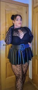 673281806: Transexual en Pontevedra