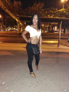 656005339: Transexual en Mallorca