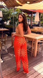 661940722: Chica busca chico en Madrid