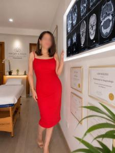 685386107: Chica busca chico en Cantabria