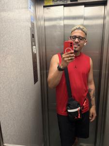 696984380: Chico busca chica en Vizcaya