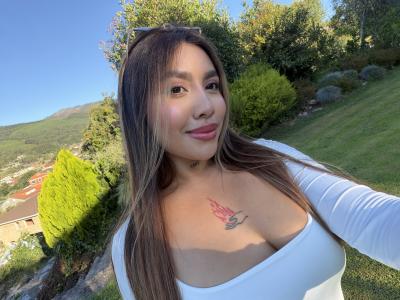 602711480: Chica busca chico en Pontevedra