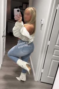 672805255: Chica busca chico en Tenerife