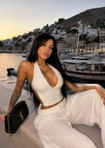 631199939: Chica busca chico en Alicante